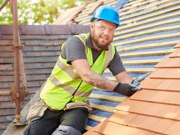 Best Roof Maintenance and Cleaning  in Ranlo, NC